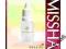 MISSHA The Style Magic Eye Change 15ml Warszawa