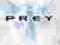 Prey X360 BDB gwarancja akcji
