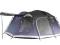 NAMIOT TEXAS XXL 8-14osób 5000MM zintegrowany-2013