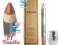 STILA BŁYSZCZYK POMADKA W FORMIE KREDKI + Temperów