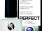 SECHE Perfect Nail II Rebuild 14ml