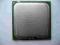 Intel Pentium 4, 2,93 GHz, LGA 775, sprawny