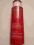 LIFT MINCEUR ŻEL ANTYCELLULITOWY CLARINS 200 ML