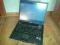 Laptop HP COMPAQ NC 6120-100% SPRAWNY - SUPER STAN