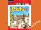 PETZ: CATZ 2 / KOTY 2 /PL/ PC ________ na PREZENT