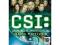 CSI: DARK MOTIVES - KRAKÓW SKLEP LOVEGAME