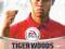 TIGER WOODS PGA TOUR 06 XBOX 360 / KRAKÓW SKLEP