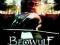 BEOWULF THE GAME XBOX360 / KRAKÓW SKLEP LOVEGAME