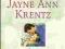 Jayne Ann Krentz - Oczekiwanie