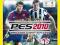 PES PRO EVOLUTION SOCCER 2010 PS3 / SKLEP KRAKÓW