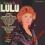 LULU - THE VERY BEST OF LULU !!! RZADKOŚĆ !!! UK