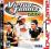 VIRTUA TENNIS 2009 PS3 / KRAKÓW SKLEP