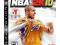 NBA 2K10 PS3 / KRAKÓW SKLEP