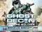 GHOST RECON FUTURE SOLDIER SIGNATURE KRAKÓW SKLEP