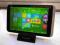 Acer Iconia Tab W3-810 32GB +32GB (64GB) + etui