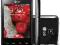Smartfon LGSwift L3 II E430 Black Titan Gw.24-m-ce