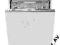 Zmywarka do zabudowy ARISTON LTF 11S112EU