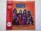 KISS - TAKES TOKYO PART I Lim Ed 20/300 (JAPAN)