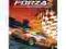 Forza Motorsport 2 X360 BDB GWARA auta wyscigi