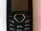 Samsung E1170 -- prosty, tani telefon bez SIMLocka