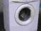 Pralka Whirlpool AWM6081 800obr /transport gratis