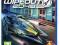 WIPEOUT 2048 NOWA GRA W FOLII PS VITA POLECAM