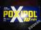 Klej POXIPOL SPOIWO PLASTYCZNE 108g/70ml TANIO