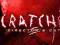Scratches Director's Cut | STEAM KEY | przygodówka
