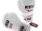 PROFESSIONAL FIGHTER RĘKAWICE BOKS KSW!!!