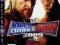 SMACKDOWN VS RAW 2009 GRA IGŁA PS3 POLECAM