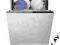 Zmywarka do zabduowy ELECTROLUX ESL 6360LO