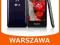 LG L3 II E430 CZARNY GW24C.H. Wola Park FV23%