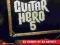 GUITAR HERO 5 GRA XBOX 360 ZAPRASZAM PO UNIKAT