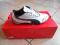 PUMA DRIFT CAT III L V KIDS rozmiar 35