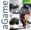 Battlefield Bad Company 2 - X360 - Folia