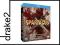 SPARTACUS: THE COLLECTION (EN) [BOX] [10XBLU-RAY]