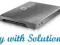 Dysk SSD PLEXTOR 128GB 2,5'' SATA 3 lata GW