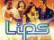 LIPS GRA KARAOKE SUPER ZABAWA PO POLSKU XBOX 360