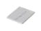 Thermopad termopad termopady 30x30x1,5mm 2,4W/mK