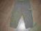 TCM____ ocieplane spodenki r.86/92 cm.