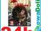 DEAD ISLAND RIPTIDE XBOX NOWA GDAŃSK 24H POLECAM