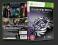 XBOX 360 Saints Row IV COMMANDER ŁÓDŹ ZACHODNIA 21