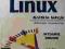 Poznaj Linux w 10 minut, John Ray