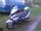 Aprilia Atlantic / SR 125/50 wiecej info tel