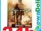 CALL OF DUTY MODERN WARFARE 2 XBOX 360 GDAŃSK 24H