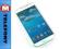SAMSUNG Galaxy S4 LTE BEZ SIM. METRO CEN. 1700zł