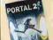 PORTAL 2 [ PC / MAC ]