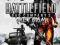 BATTLEFIELD : BAD COMPANY 2 - VIETNAM  [ NOWA ] PL