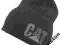 CATERPILLAR HAT- czapka zimowa MODEL 2014-2 KOLORY