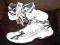 ADIDASY UNLIMITED 45,DUO PACE,HEEL CONTROL,COOL MA